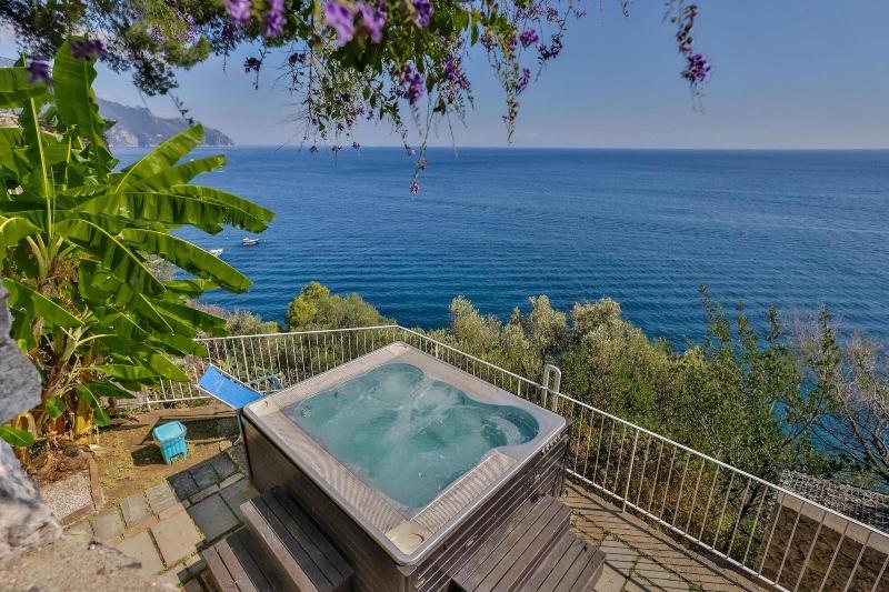 Villa Santa Maria - Luxury Country House - Aktivite