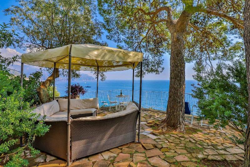 Villa Santa Maria - Luxury Country House - Genel