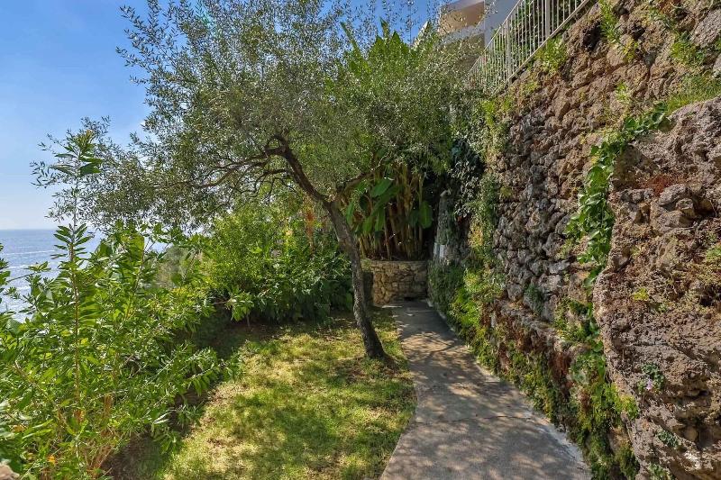 Villa Santa Maria - Luxury Country House - Genel