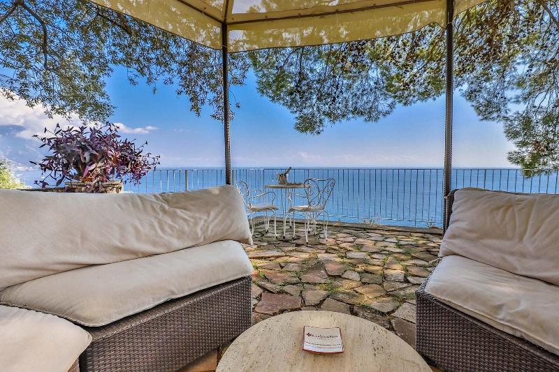 Villa Santa Maria - Luxury Country House - Genel