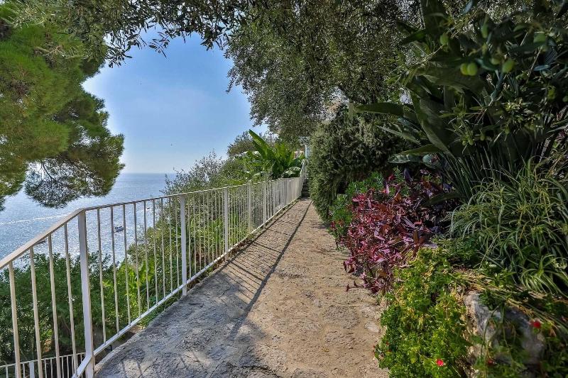 Villa Santa Maria - Luxury Country House - Genel