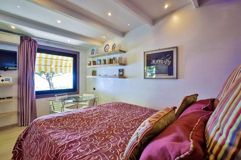 Villa Santa Maria - Luxury Country House - Oda