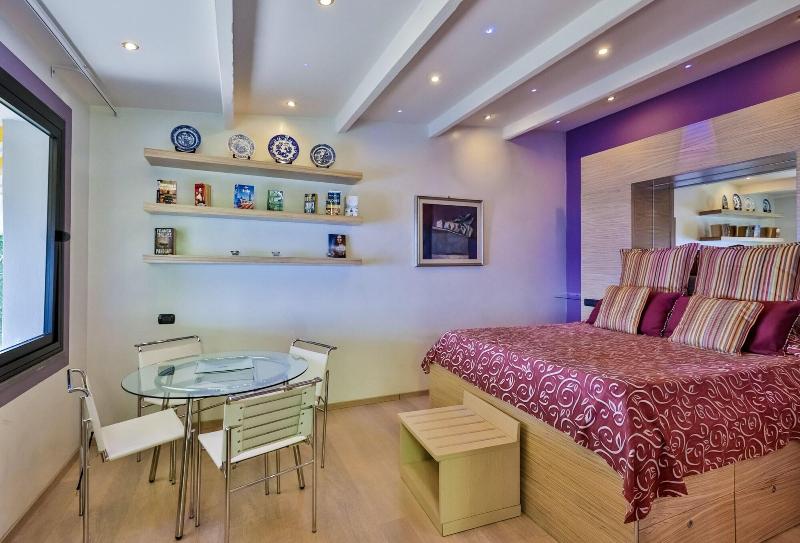 Villa Santa Maria - Luxury Country House - Oda