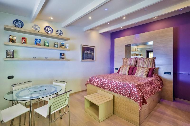Villa Santa Maria - Luxury Country House - Oda