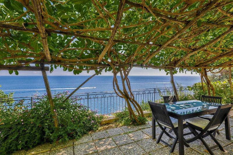 Villa Santa Maria - Luxury Country House - Oda