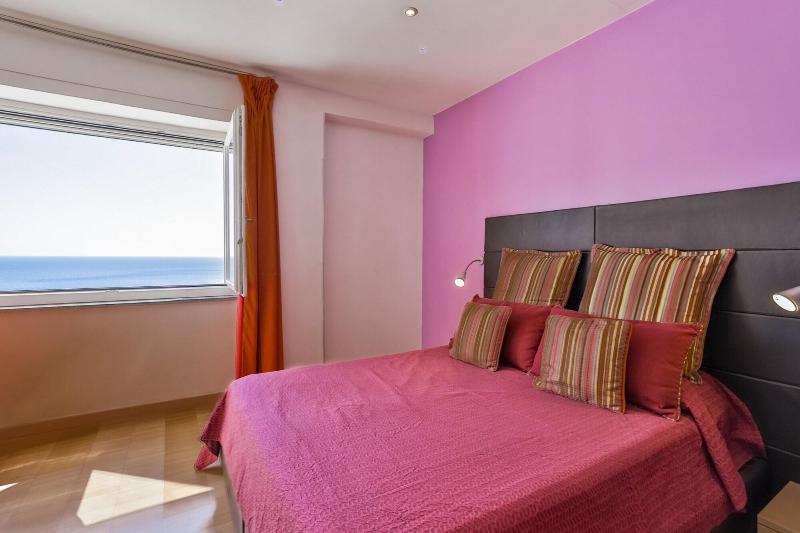 Villa Santa Maria - Luxury Country House - Oda