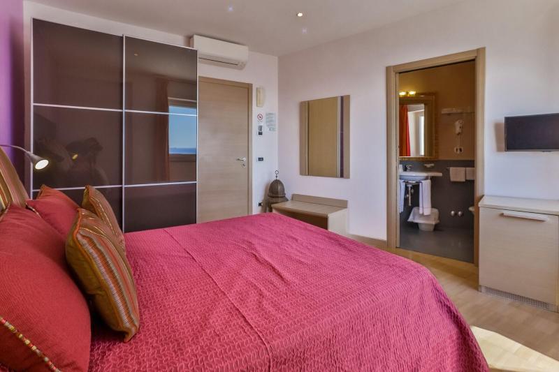 Villa Santa Maria - Luxury Country House - Oda