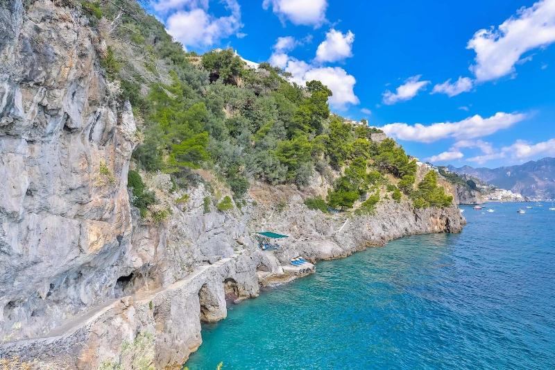 Villa Santa Maria - Luxury Country House - Oda