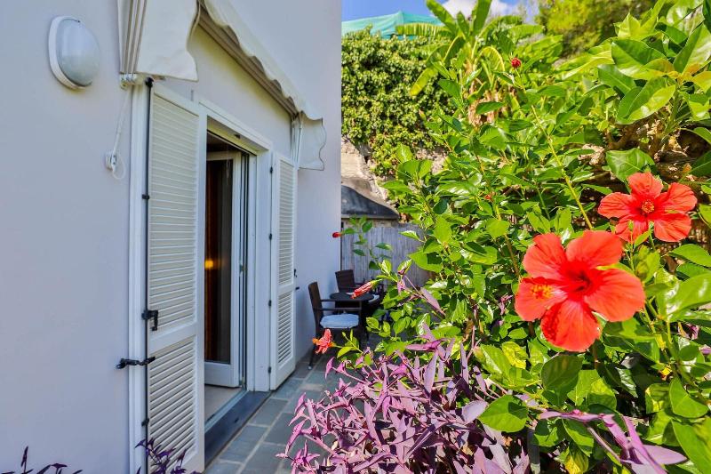 Villa Santa Maria - Luxury Country House - Oda