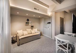 Relais Chiaramonte otel fotoğrafı