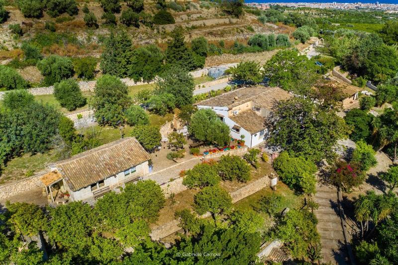 Agriturismo Val Di Noto - Aktivite
