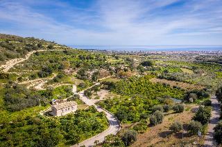 Agriturismo Val Di Noto otel fotoğrafı