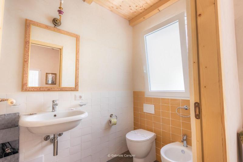 Agriturismo Val Di Noto - Oda