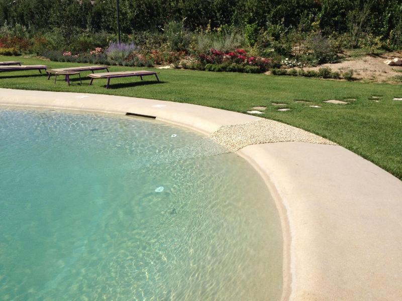 Relais Magione Papale - Aktivite