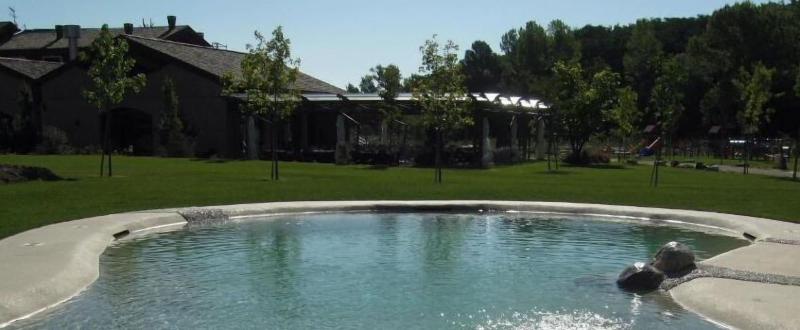 Relais Magione Papale - Aktivite