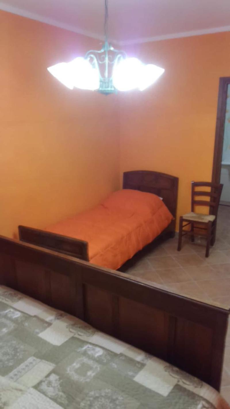 Il Balcone Sul Monferrato - Oda