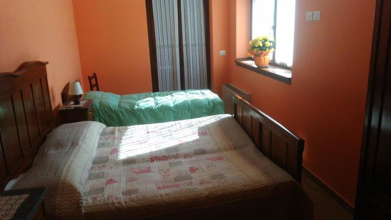 Il Balcone Sul Monferrato - Oda