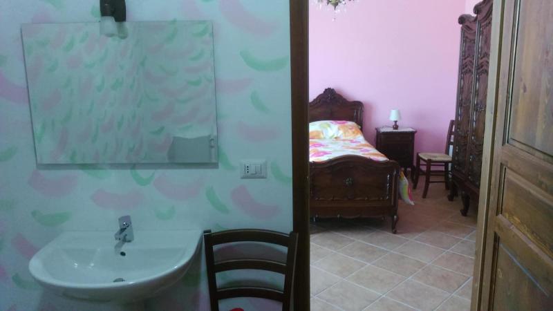 Il Balcone Sul Monferrato - Oda