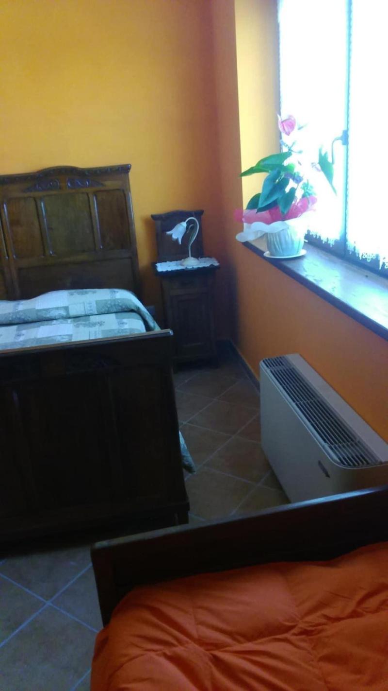 Il Balcone Sul Monferrato - Oda