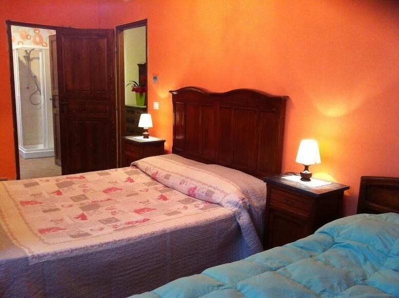 Il Balcone Sul Monferrato - Oda