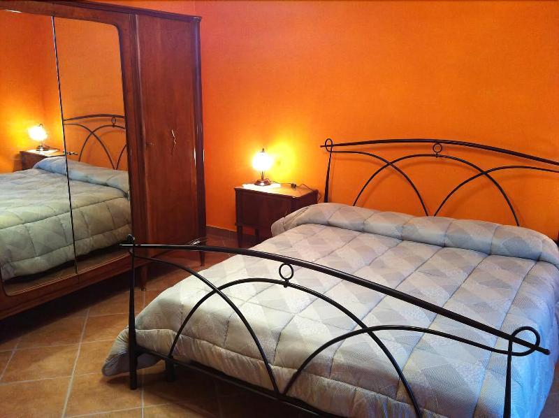 Il Balcone Sul Monferrato - Oda