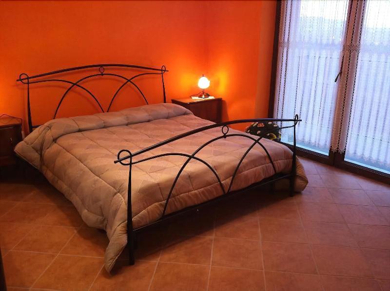 Il Balcone Sul Monferrato - Oda