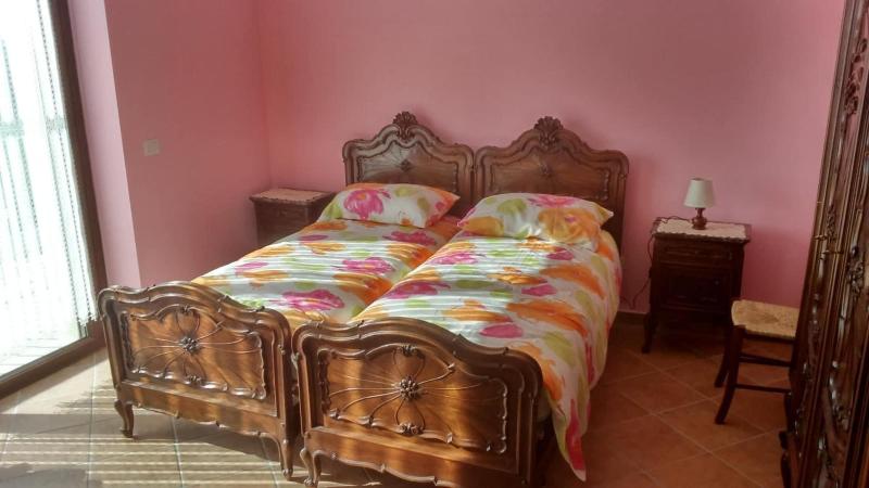 Il Balcone Sul Monferrato - Oda