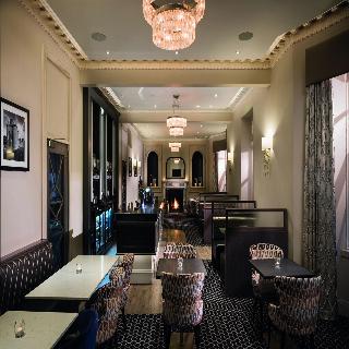 Hetland Hall fotoÄŸrafÄ±