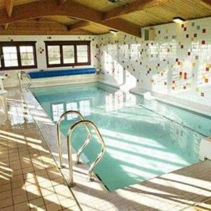 Hetland Hall fotoÄŸrafÄ±