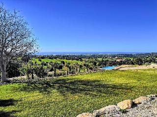 Turismo Rurale Cozzo Di Papaleo otel fotoğrafı