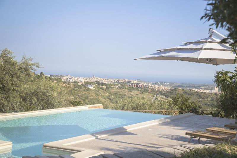 Tenuta Olive Alive - Aktivite