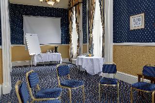 Best Western Queens fotoÄŸrafÄ±