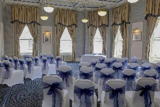 Best Western Queens fotoÄŸrafÄ±