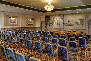 Best Western Queens fotoÄŸrafÄ±