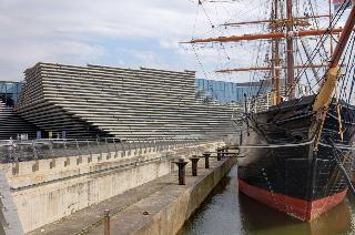 Best Western Queens fotoÄŸrafÄ±