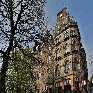 Best Western Queens fotoÄŸrafÄ±