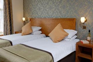 Best Western Queens fotoÄŸrafÄ±