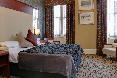 Best Western Queens oda fotoğrafı