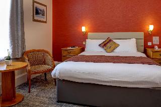 Best Western Queens fotoÄŸrafÄ±