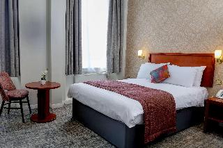 Best Western Queens fotoÄŸrafÄ±