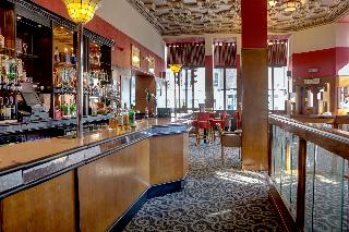 Best Western Queens fotoÄŸrafÄ±