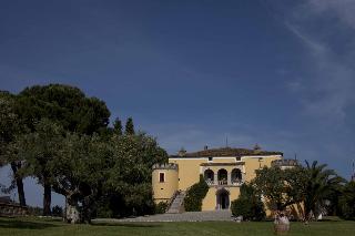 Castello Di Serragiumenta otel fotoğrafı