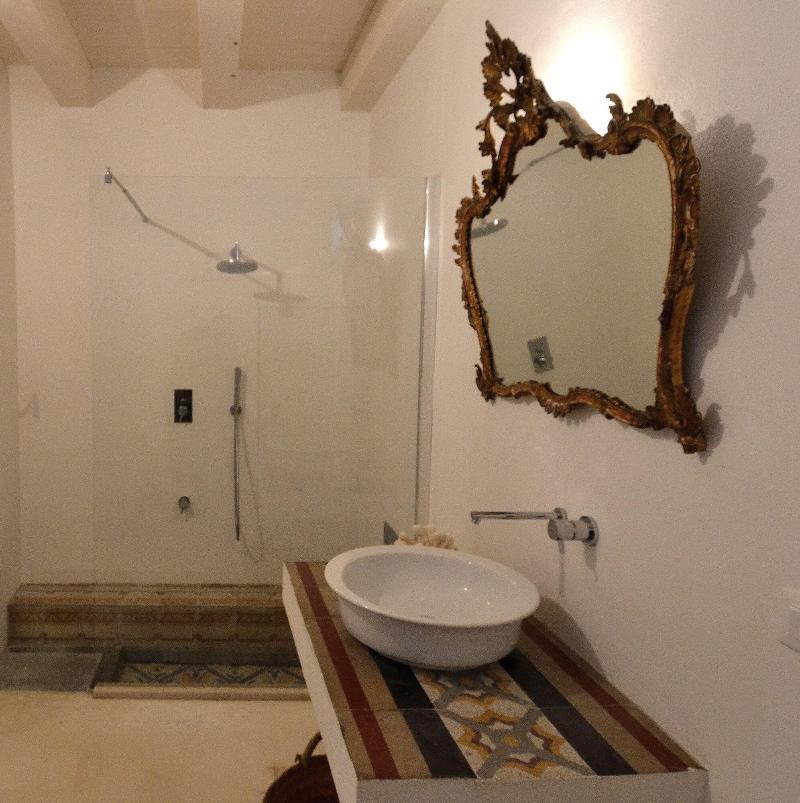 Scilla Maris Charming Suites-Restaurant - Oda
