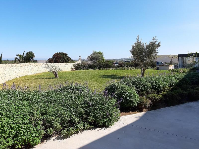Scilla Maris Charming Suites-Restaurant - Oda