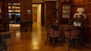 Lindeth Fell Country House fotoÄŸrafÄ±