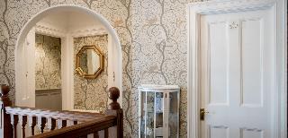 Lindeth Fell Country House fotoÄŸrafÄ±