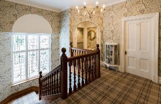Lindeth Fell Country House fotoÄŸrafÄ±