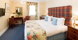 Lindeth Fell Country House fotoÄŸrafÄ±