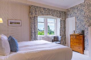 Lindeth Fell Country House fotoÄŸrafÄ±