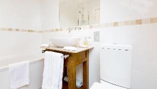 Lindeth Fell Country House fotoÄŸrafÄ±